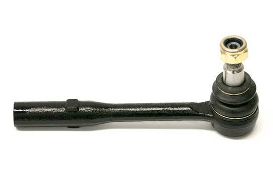 Mercedes Tie Rod End - Front Outer 2213303903